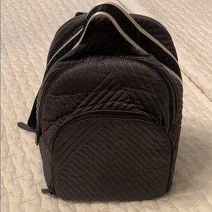 Kendall & Kylie Backpack Medium Size
